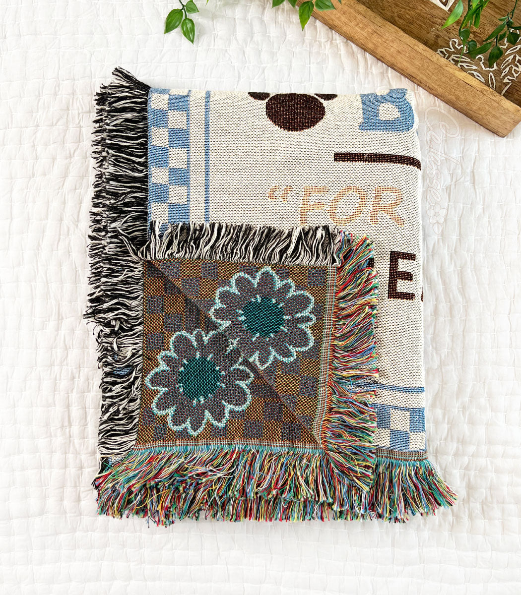 Kneady Kitten Baker&