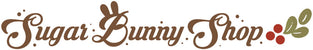 Sugar Bunny Shop