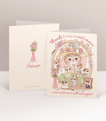 files/cats-meow-mothers-day-greeting-card.png