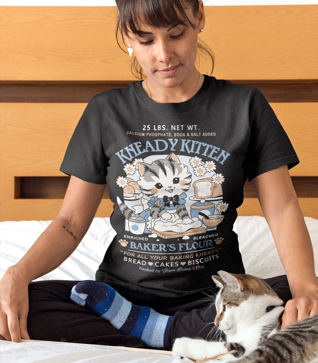 shirts for cats