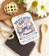 Kneady Kitten Baker&