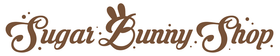 Sugar Bunny Shop