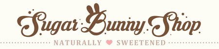 Sugar Bunny Shop
