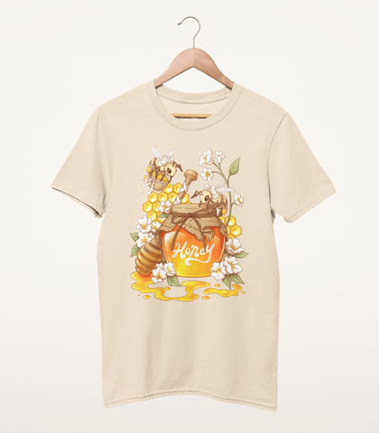 products/bee-utiful-honey-bees-shirt3.png