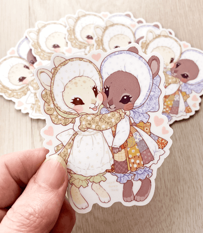 products/best-bunny-buds-vinyl-sticker.png
