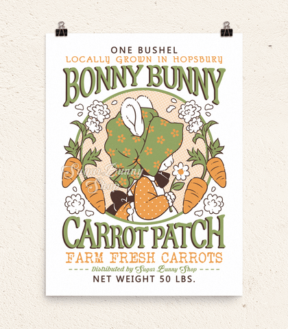 products/bonny-bunny-carrot-patch-poster-print2.png