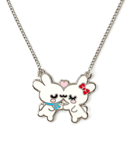 products/bunny-kisses-necklace.png
