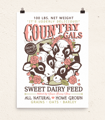 products/country-gals-dairy-feed-poster-print2.png