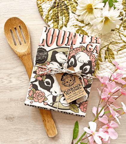 products/dairy-feed-flour-sack-tea-towel.png