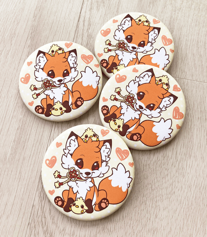 products/doki-fox-matte-button3.png