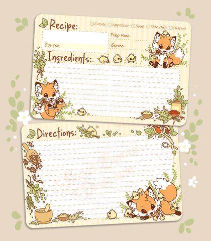 products/doki-fox-recipe-cards3.png