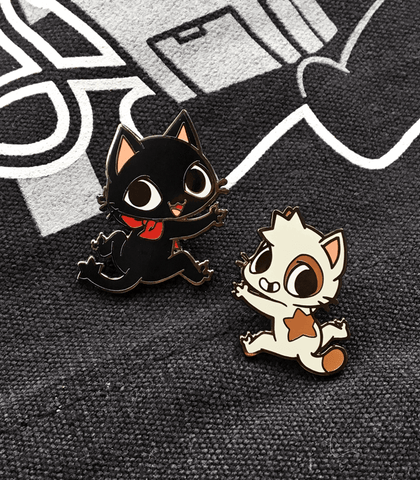 products/gamercat-clinging-enamel-pin2_303233bf-f31a-4178-8b69-eacce68e6493.png