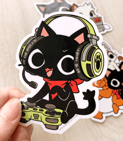products/gamercat-vinyl-stickers3.png