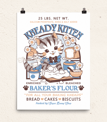 products/kneady-kitten-bakers-flour-poster-print2.png