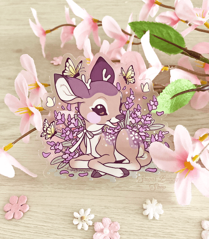 products/lavendeer-butterflies-vinyl-sticker4.png