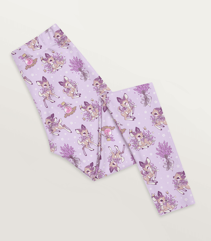 products/lavendeer-fawn-prance-leggings2.png