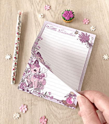 products/lavendeer-memo-pad2.png