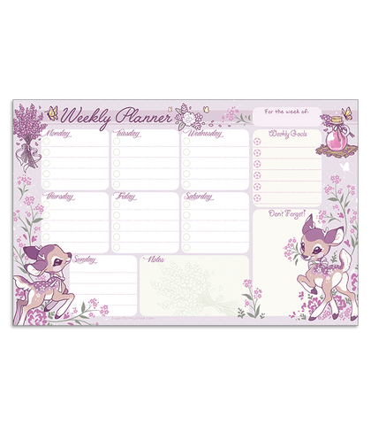products/lavendeer-weekly-planner-notepad3.png