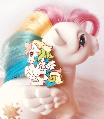products/little-pony-pegasus-enamel-pin3.png