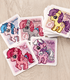 My Little Pony trading cards