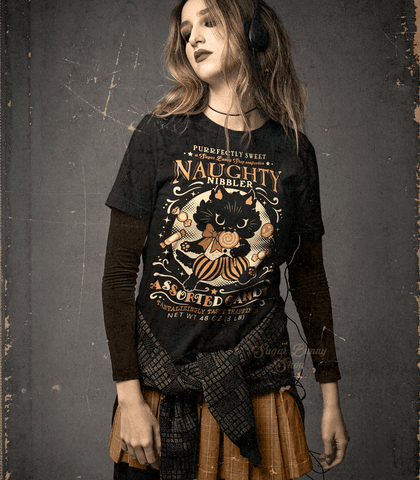products/naughty-nibbler-assorted-candy-shirt3.png