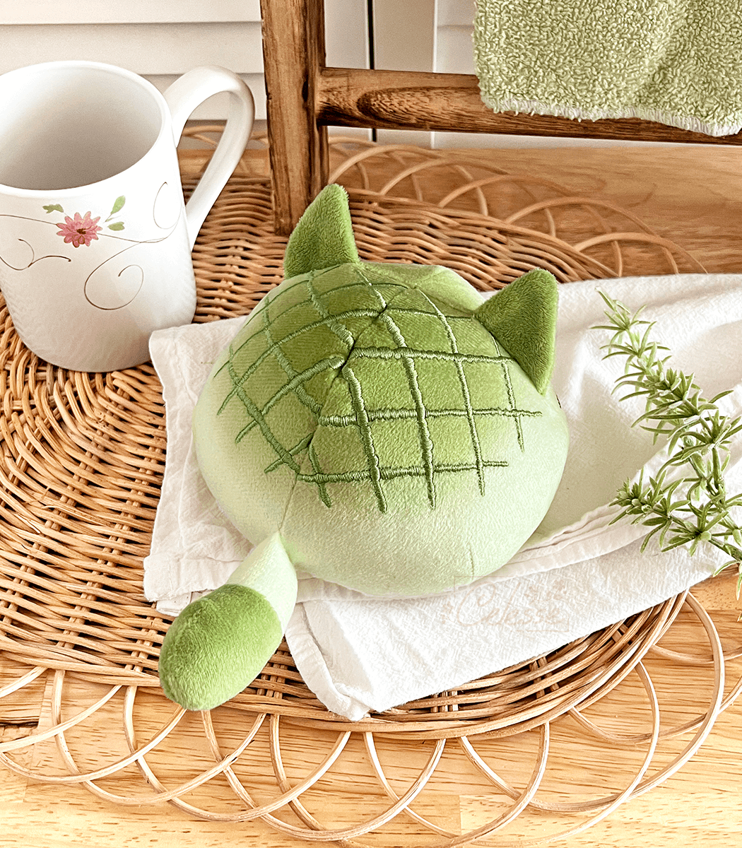 https://www.sugarbunnyshop.com/cdn/shop/products/nyanpan-bread-cat-matcha-plush2.png?v=1682007338&width=1100