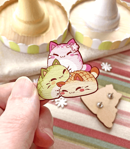 products/nyanpan-flavor-stack-wood-pin2.png
