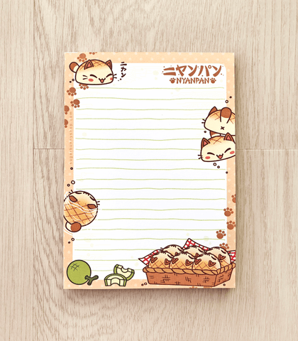 products/nyanpan-memo-pad3.png