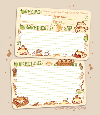 products/nyanpan-recipe-cards2.png