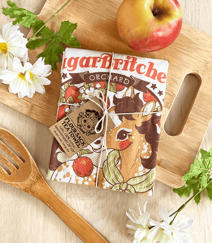 products/sugarbritches-orchard-appleloosa-reds-flour-sack-tea-towel2.png