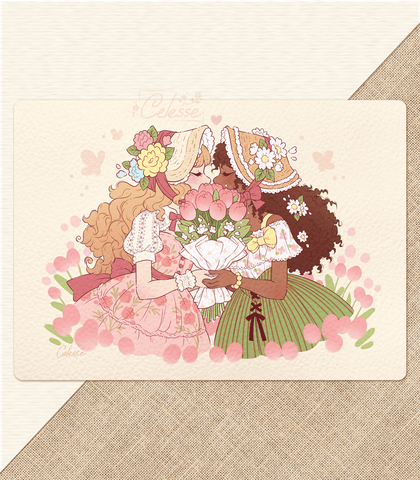 products/two-lips-meet-in-spring-art-print2.png