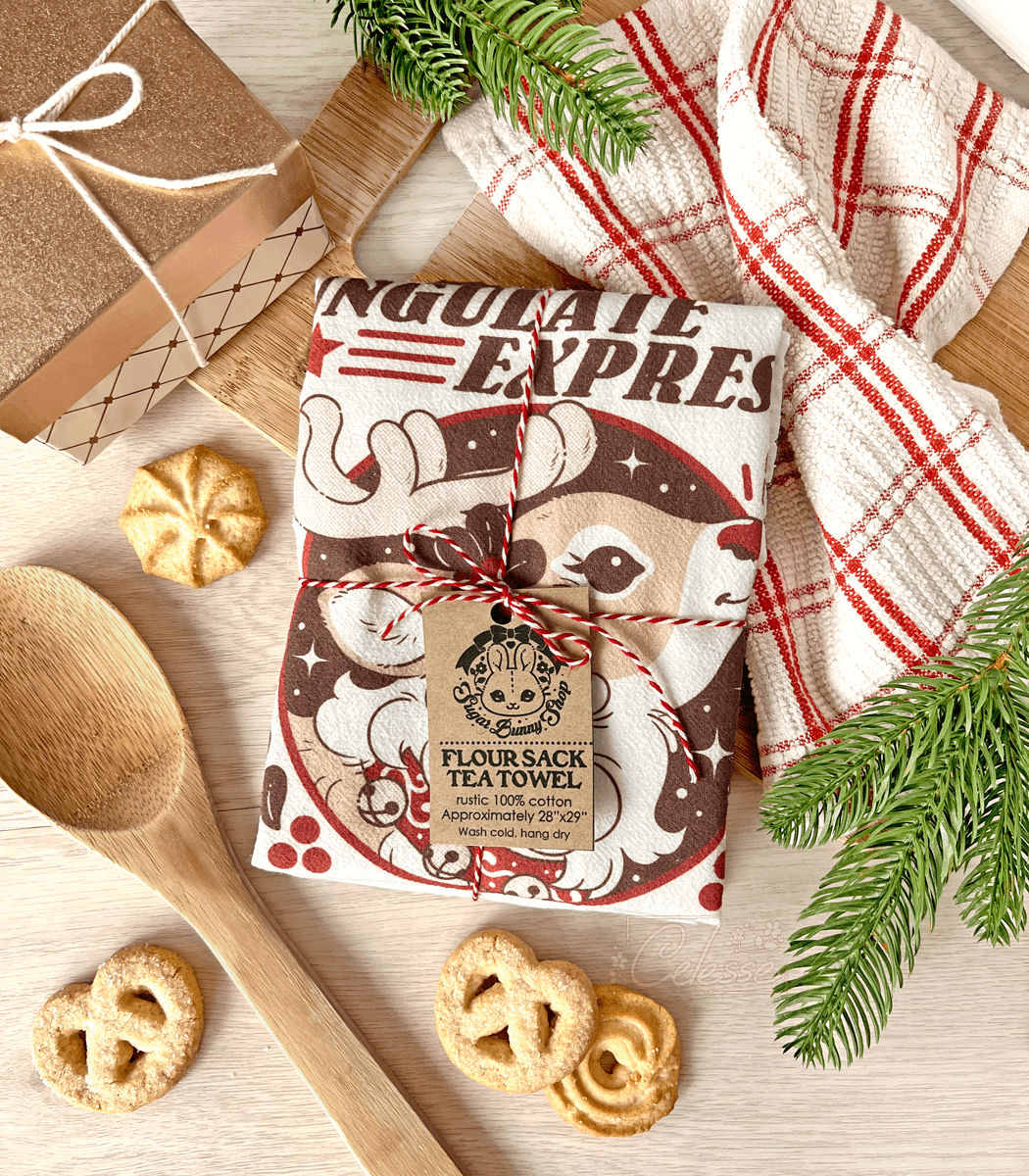 https://www.sugarbunnyshop.com/cdn/shop/products/ungulate-express-christmas-reindeer-flour-sack-tea-towel3.png?v=1670615136&width=1500