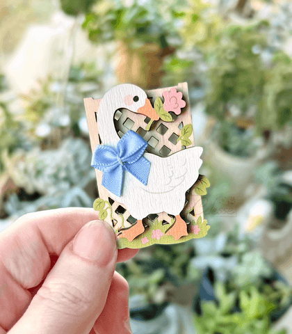 products/vintage-goose-wood-pin5.png