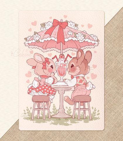 products/whats-shakin-valentine-bunnies-art-print.png